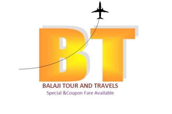BT Travels